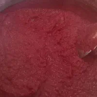 رب گوجه خونگی