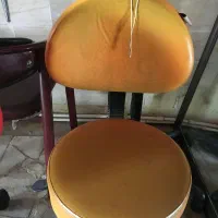 وسایل آرایشگاه|آرایشگاه و سالن‌های زیبایی|محلات, |دیوار