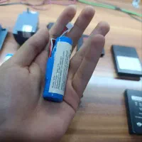 باطری کارتخوان پوز باتری کارت خوان pos کارتخان poz|فروشگاه و مغازه|محمدشهر, محمدشهر|دیوار