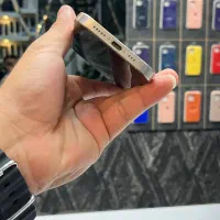 ۱۵ پرو 256g دوسیم za باطری ۱۰۰درحد نو نقد و اقساط|موبایل|اصفهان, باغ زرشک|دیوار