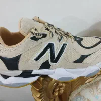 ۹۰۶۰مردانه زنانه جاده ادران شهریارهستم تولیدکننده