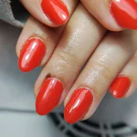 کاشت ناخن تخفیف ویژه