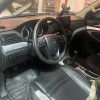 پیکاپ کلوت 1401|خودرو سواری و وانت|زنجان, |دیوار