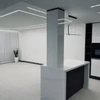۱۳۵متر_فول بازسازی_کلاهدوز
