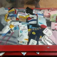 پوشاک|لباس|فردوس (خراسان), |دیوار