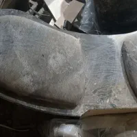 صندلیی|میز و صندلی غذاخوری|برازجان, |دیوار