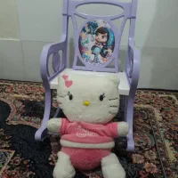 اسباب بازی بچه ها|اسباببازی بچه|مریوان, |دیوار