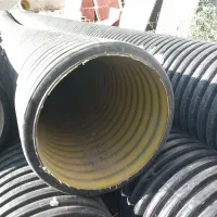 لوله فاضلاب شهری|مصالح و تجهیزات ساختمان|پارس‌آباد, |دیوار