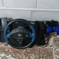وسایل PS4وPS5