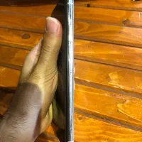 Iphone xs max|موبایل|سیرجان, |دیوار