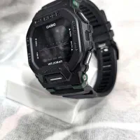 ساعت جیشاک|ساعت|مشهد, عنصری|دیوار