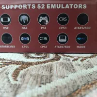 M22 پرو نو نو|کنسول، بازی ویدئویی و آنلاین|قم, مسجد امام حسن|دیوار