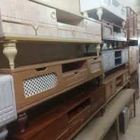 میز تی وی  میزتلویزیون  میز ال سی دی  میز تلویزیون