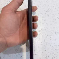 Redmi a5 در حد|موبایل|مشهد, کوی دروی|دیوار