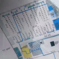 ..نیازمند همکاری یک خانم