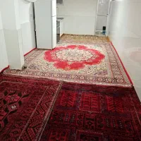 سوئیت. با پارکینگ