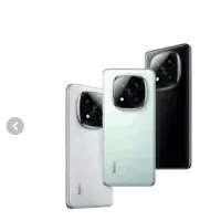 note 14 pro plus 512 gigکارکرده