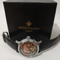 ساعتهای اتوماتیک همگی آکبند (شهرستان)|ساعت|تهران, شیخ هادی|دیوار