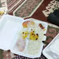 عدای خانگی