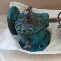 کانال کولر لوله گاز کابینت یک متری درب توری|مصالح و تجهیزات ساختمان|شاهرود, |دیوار