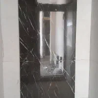 کاشی کاری سرامیک وموزائیک کاری