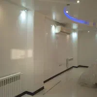 نقاشی ساختمان|خدمات پیشه و مهارت|تهران, نیروی هوایی (پیروزی)|دیوار