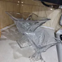 ظروف پذیرایی اصل