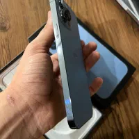 iphone13promax/256/2sim/ایفون۱۳پرومکس|موبایل|مشهد, مصلی (کارمندان اول)|دیوار