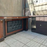 میزوصندلی|دفتر کار|کرمانشاه, |دیوار
