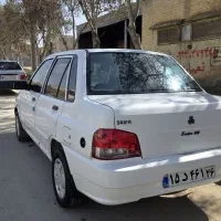 132مدل 87|خودرو سواری و وانت|بجنورد, |دیوار