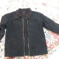 کاپشن پسرانه