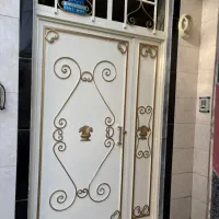 اجاره سوییت ۶۵متری خیابان نیروی انتظامی