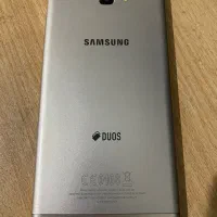 Galaxy j7 prime سامسونگ|موبایل|همدان, |دیوار