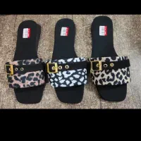 مجلسی روفرشی