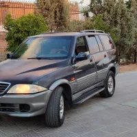 موسو بنز ۶ سیلندر 3200|خودرو سواری و وانت|تهران, نیروی هوایی (پیروزی)|دیوار