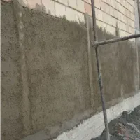 استاد کار ساختمان