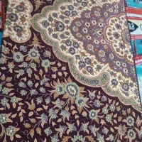 روفرشی. نو و تمیز