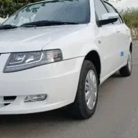 سورن پلاس موتور xu7p مدل ۱۴۰۴