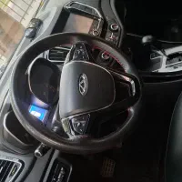 تیگو ۵|خودرو سواری و وانت|الوند, |دیوار