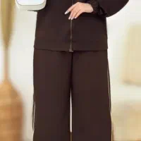 ست سوییشرت وشلوار