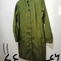 مانتوها، شلوارها جین، لی،پارچه ای|لباس|شیراز, ده پیاله|دیوار