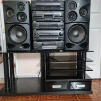 ضبط قدیمی|سیستم صوتی خانگی|شاهین‌شهر, بنیاد ازدواج|دیوار