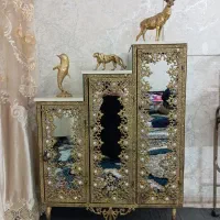 جاکفشی برنزی