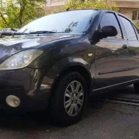 تیبا2 مدل94|خودرو سواری و وانت|تهران, علم و صنعت|دیوار