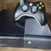 xbox360