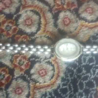 فروش سه تا ساعت|ساعت|کرمان, |دیوار