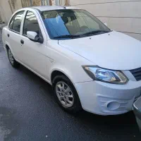 ساینا مدل۱۴۰۰ بی رنگ