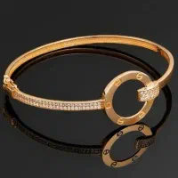 طلا سالم خرید دارم / پول نقد اماده انتقال