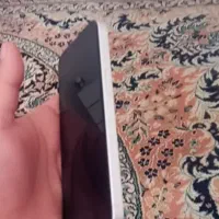 آیفون ۱۳|موبایل|کرمان, |دیوار