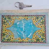 نقش سلیمانی علوم غریبه|کتاب و مجله مذهبی|تهران, آذربایجان|دیوار